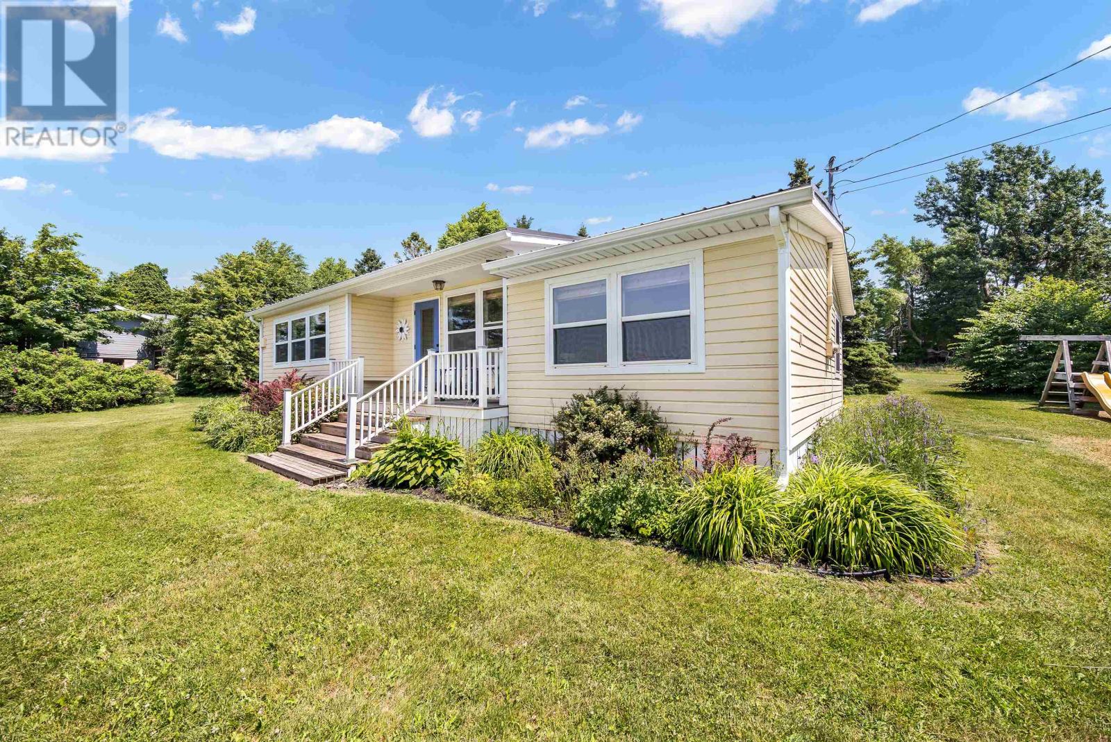 18 Seawood Drive, Stanley Bridge, Prince Edward Island  C0A 1N0 - Photo 19 - 202516908