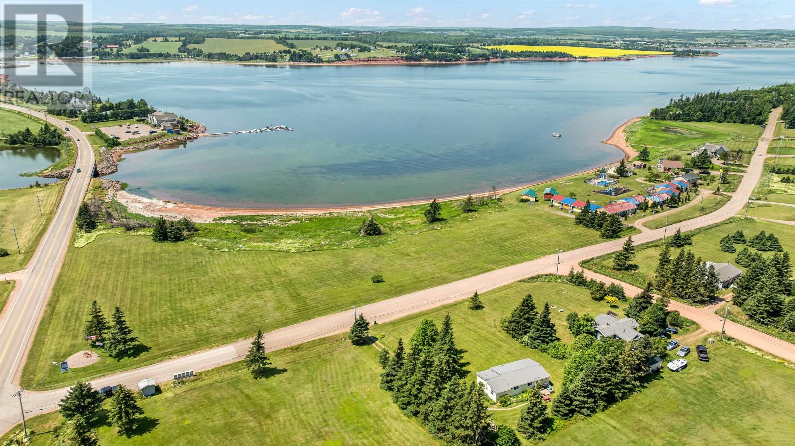 18 Seawood Drive, Stanley Bridge, Prince Edward Island  C0A 1N0 - Photo 21 - 202516908