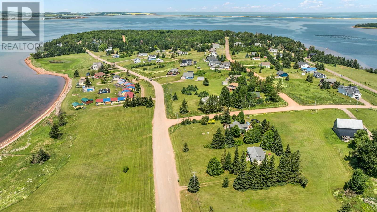18 Seawood Drive, Stanley Bridge, Prince Edward Island  C0A 1N0 - Photo 3 - 202516908