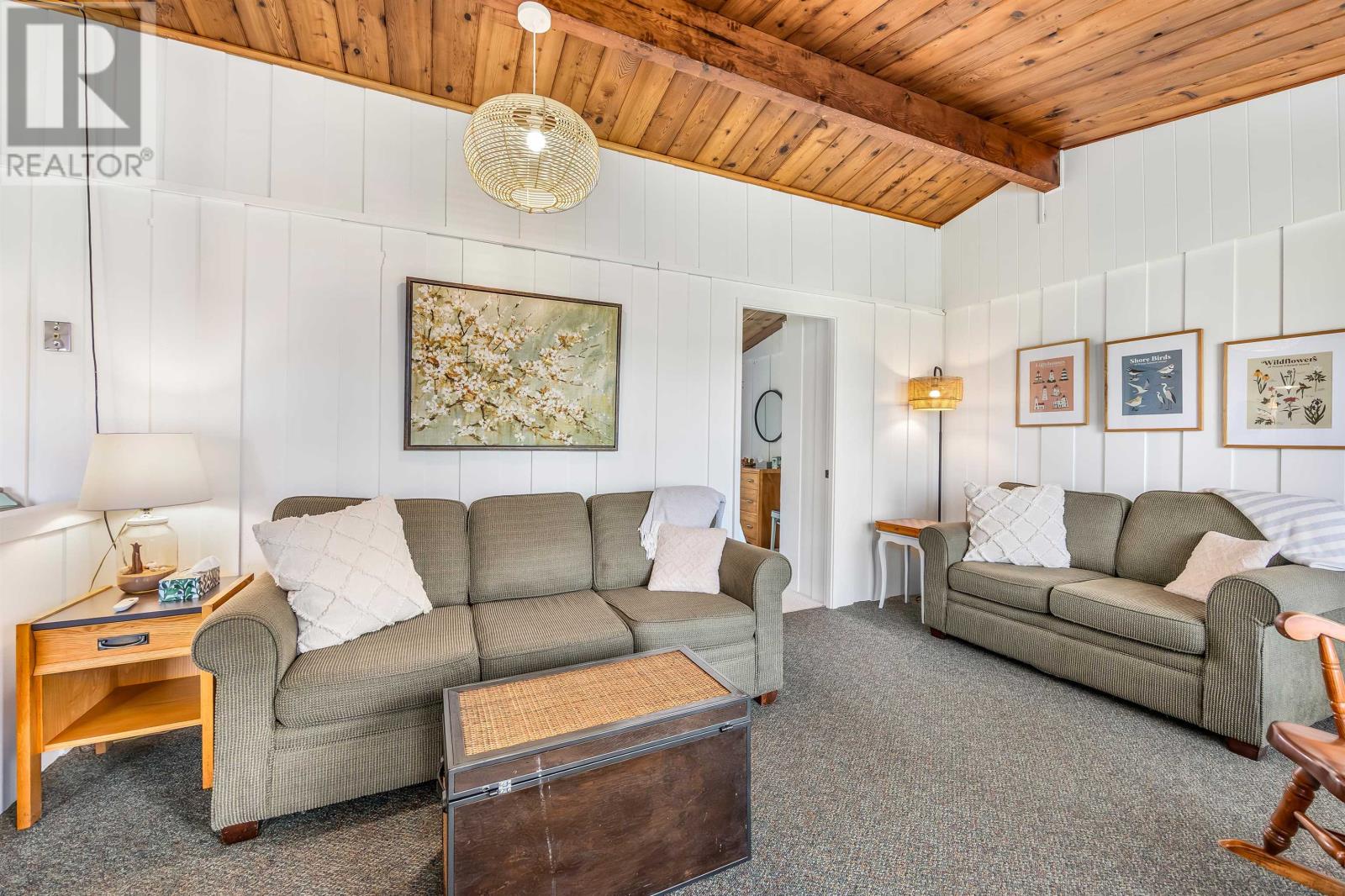 18 Seawood Drive, Stanley Bridge, Prince Edward Island  C0A 1N0 - Photo 6 - 202516908