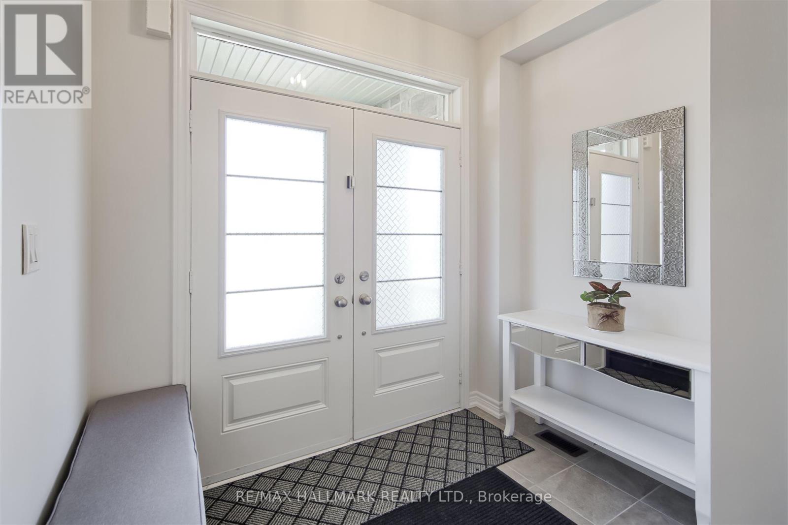 Property at 195 DANNY WHEELER BOULEVARD image 4
