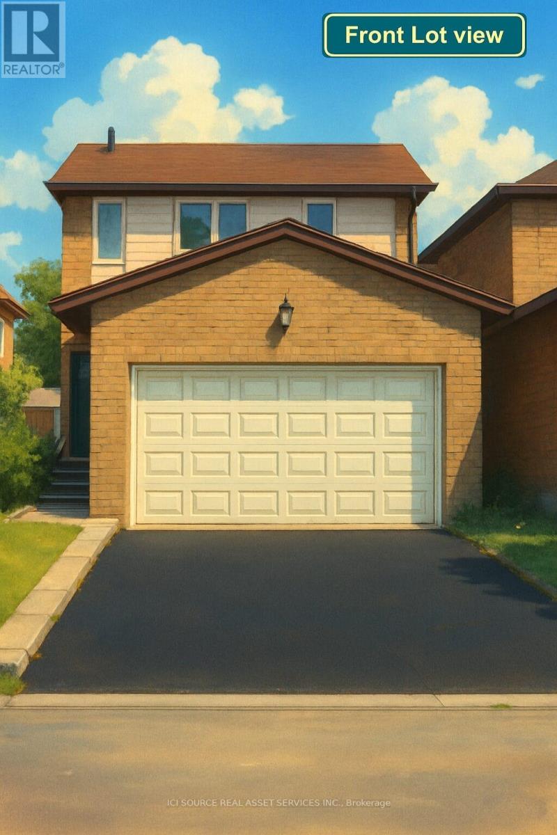 Property at 62 PROVIDENCE CRESCENT image 1