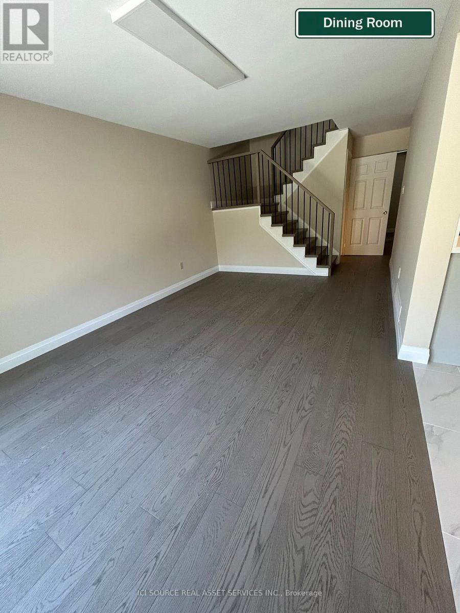62 Providence Crescent, Markham (Milliken Mills West), Ontario  L3R 4L8 - Photo 12 - N12269486