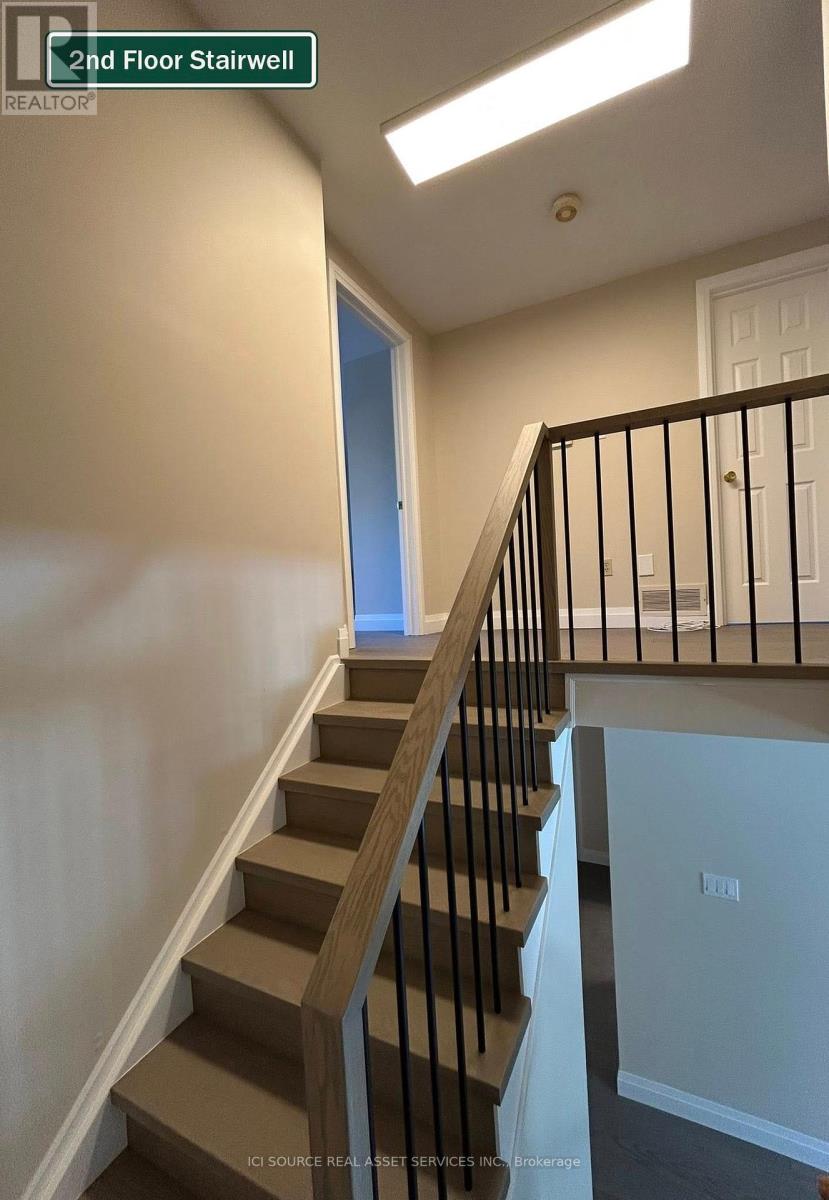 62 Providence Crescent, Markham (Milliken Mills West), Ontario  L3R 4L8 - Photo 14 - N12269486