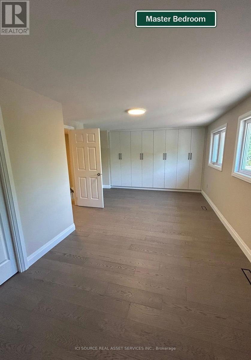 62 Providence Crescent, Markham (Milliken Mills West), Ontario  L3R 4L8 - Photo 15 - N12269486