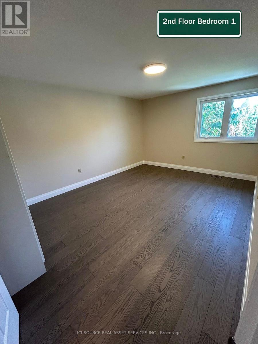 62 Providence Crescent, Markham (Milliken Mills West), Ontario  L3R 4L8 - Photo 17 - N12269486