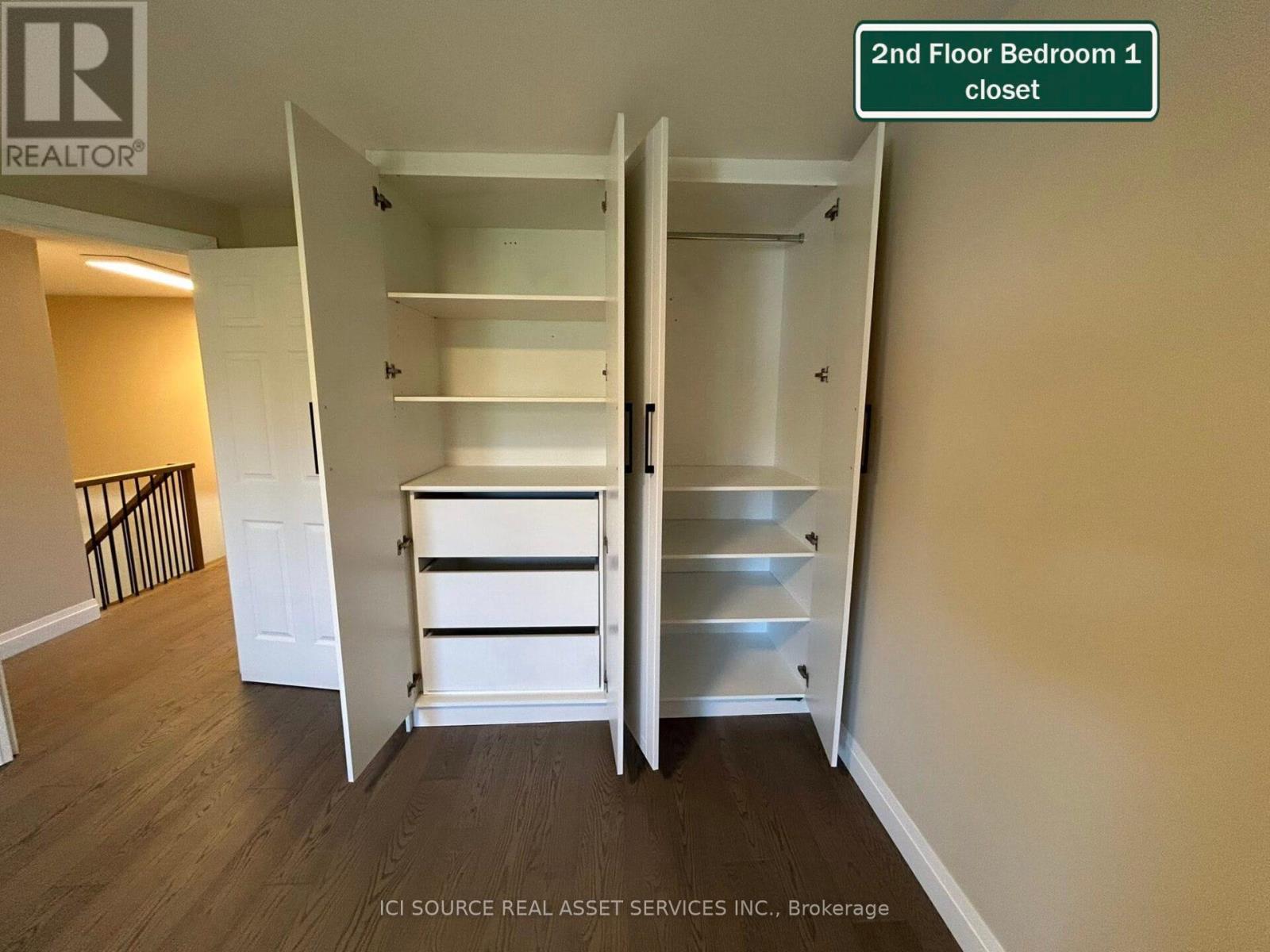 62 Providence Crescent, Markham (Milliken Mills West), Ontario  L3R 4L8 - Photo 18 - N12269486