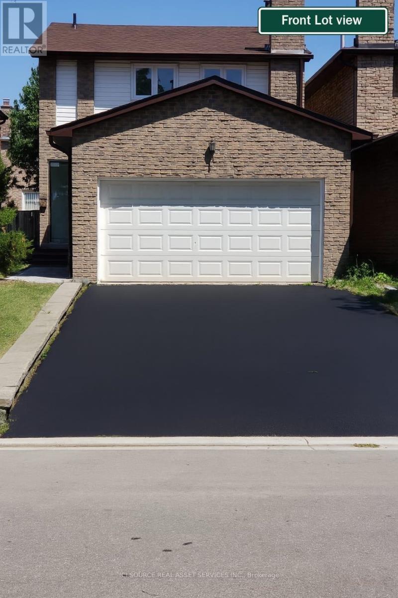 Property at 62 PROVIDENCE CRESCENT image 2