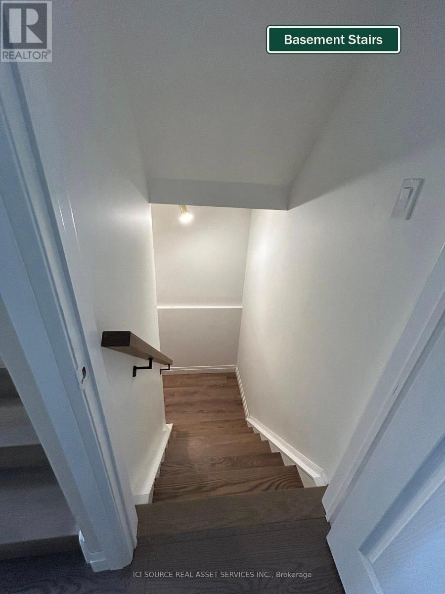 62 Providence Crescent, Markham (Milliken Mills West), Ontario  L3R 4L8 - Photo 21 - N12269486