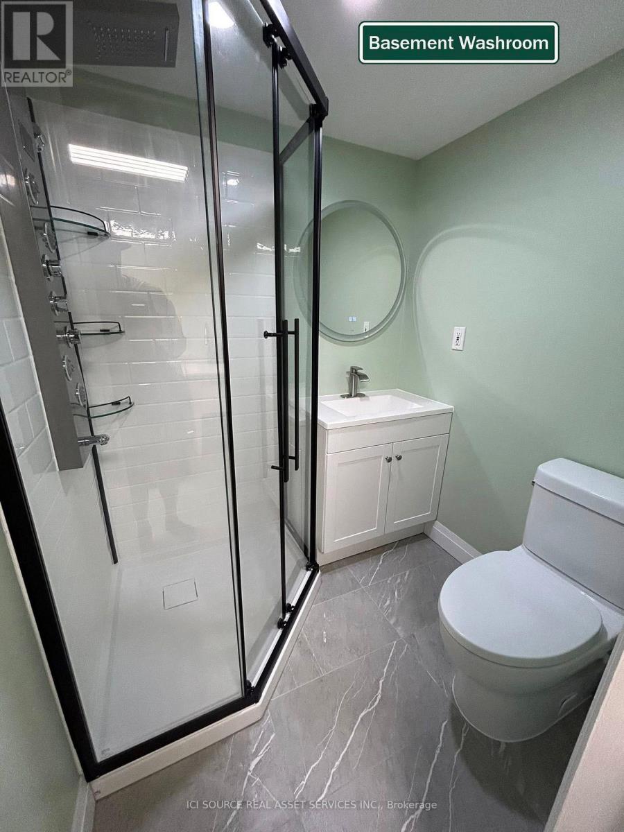 62 Providence Crescent, Markham (Milliken Mills West), Ontario  L3R 4L8 - Photo 24 - N12269486
