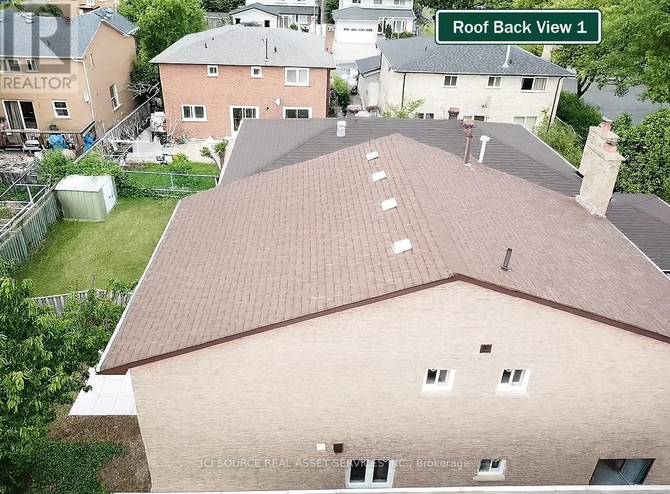 62 Providence Crescent, Markham (Milliken Mills West), Ontario  L3R 4L8 - Photo 27 - N12269486