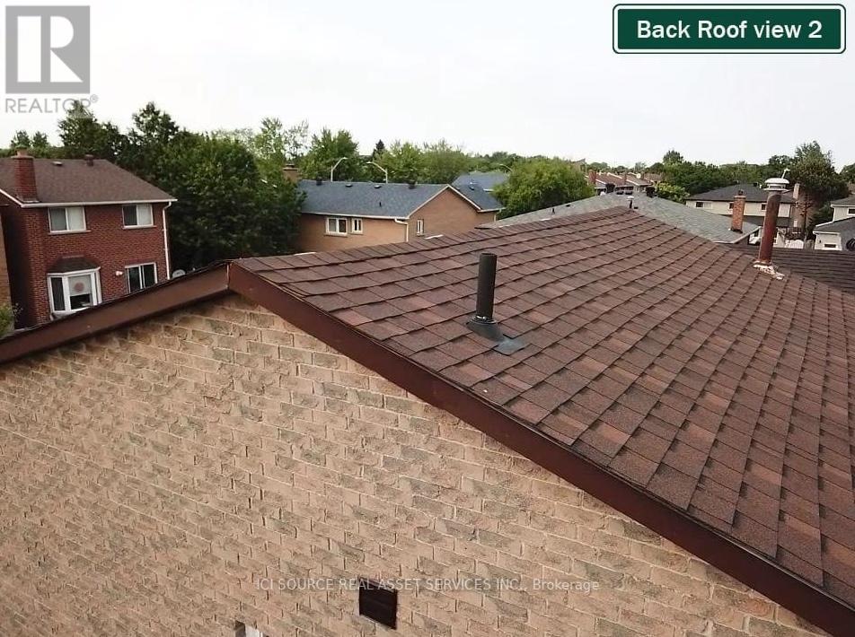 62 Providence Crescent, Markham (Milliken Mills West), Ontario  L3R 4L8 - Photo 28 - N12269486