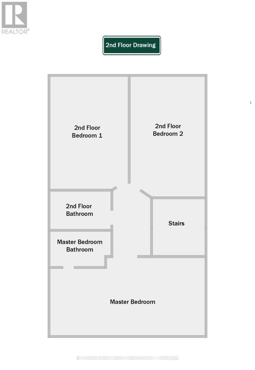 62 Providence Crescent, Markham (Milliken Mills West), Ontario  L3R 4L8 - Photo 29 - N12269486