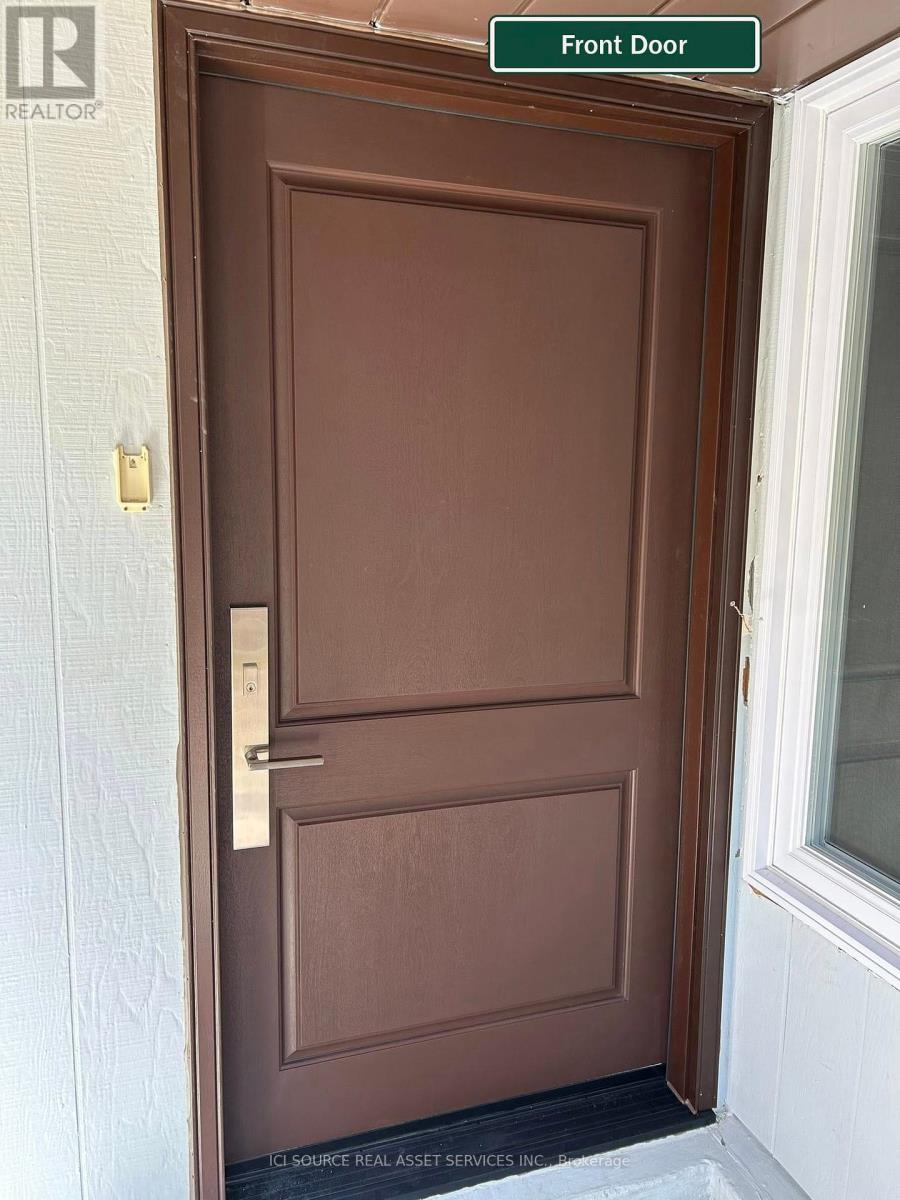 Property at 62 PROVIDENCE CRESCENT image 3
