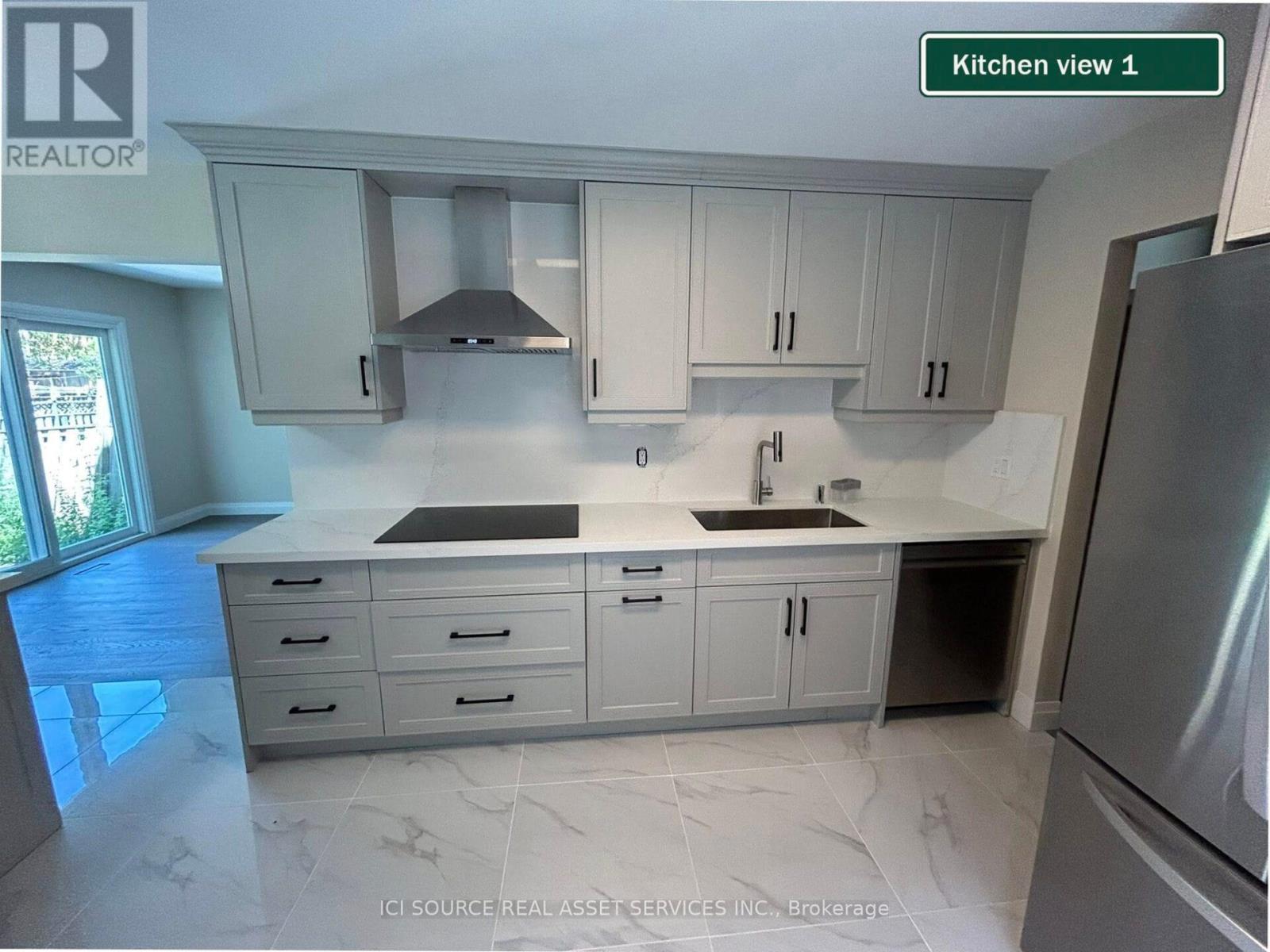 62 Providence Crescent, Markham (Milliken Mills West), Ontario  L3R 4L8 - Photo 7 - N12269486