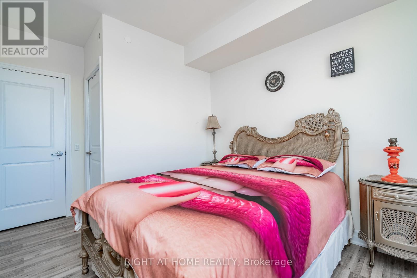 2309 - 9075 Jane Street, Vaughan (Concord), Ontario  L4K 0L7 - Photo 14 - N12269501