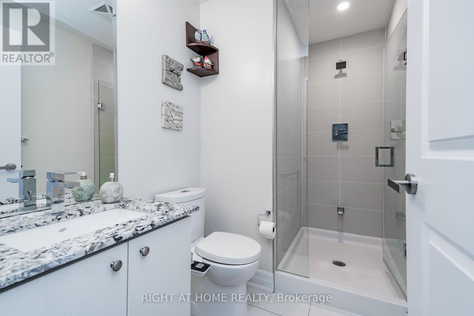 2309 - 9075 Jane Street, Vaughan (Concord), Ontario  L4K 0L7 - Photo 21 - N12269501