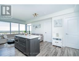 2309 - 9075 JANE STREET, Vaughan, Ontario