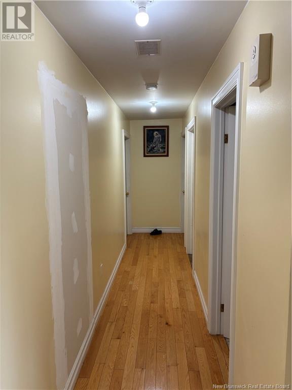Property at 214 1er Road image 4