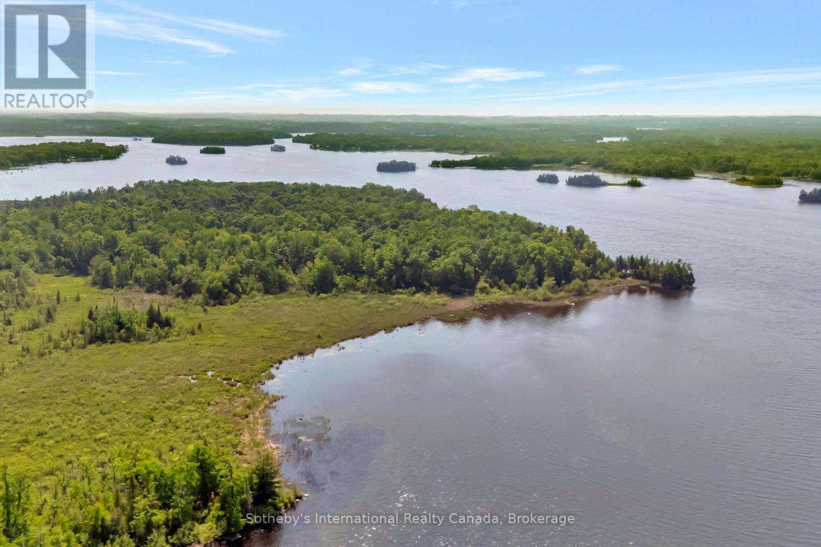 0 Nappan Island, Trent Hills, Ontario  K0L 2Z0 - Photo 6 - X11972352
