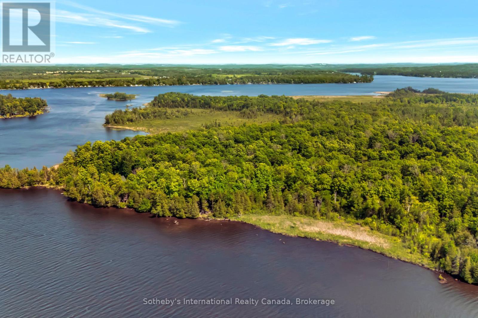 0 Nappan Island, Trent Hills, Ontario  K0L 2Z0 - Photo 4 - X11972352