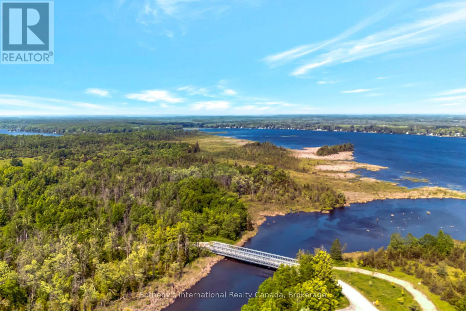 0 Nappan Island, Trent Hills, Ontario  K0L 2Z0 - Photo 7 - X11972352