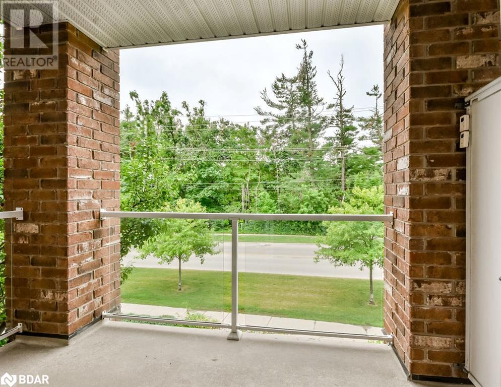 39 Coulter Street Unit# 14, Barrie, Ontario  L4N 6S1 - Photo 12 - 40738442