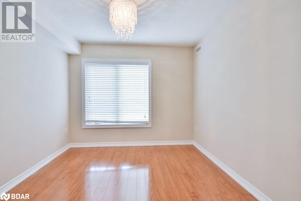 39 Coulter Street Unit# 14, Barrie, Ontario  L4N 6S1 - Photo 16 - 40738442