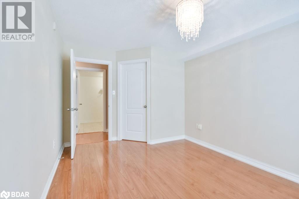 39 Coulter Street Unit# 14, Barrie, Ontario  L4N 6S1 - Photo 17 - 40738442