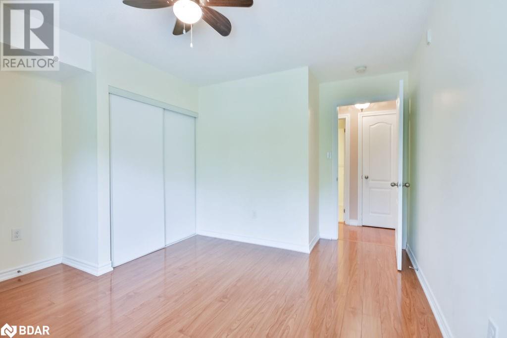 39 Coulter Street Unit# 14, Barrie, Ontario  L4N 6S1 - Photo 21 - 40738442