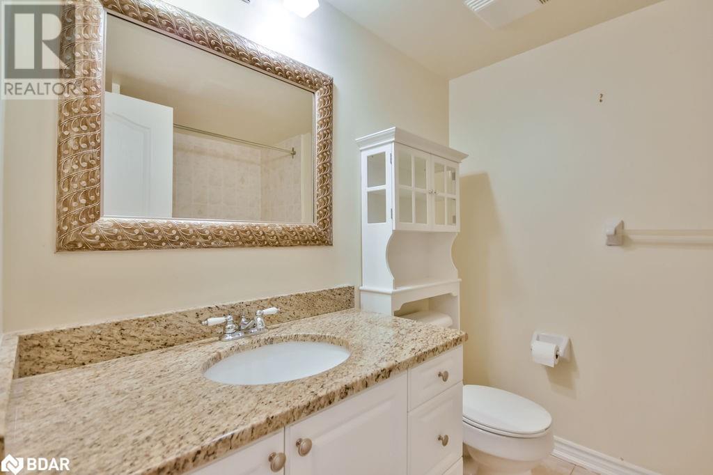 39 Coulter Street Unit# 14, Barrie, Ontario  L4N 6S1 - Photo 22 - 40738442