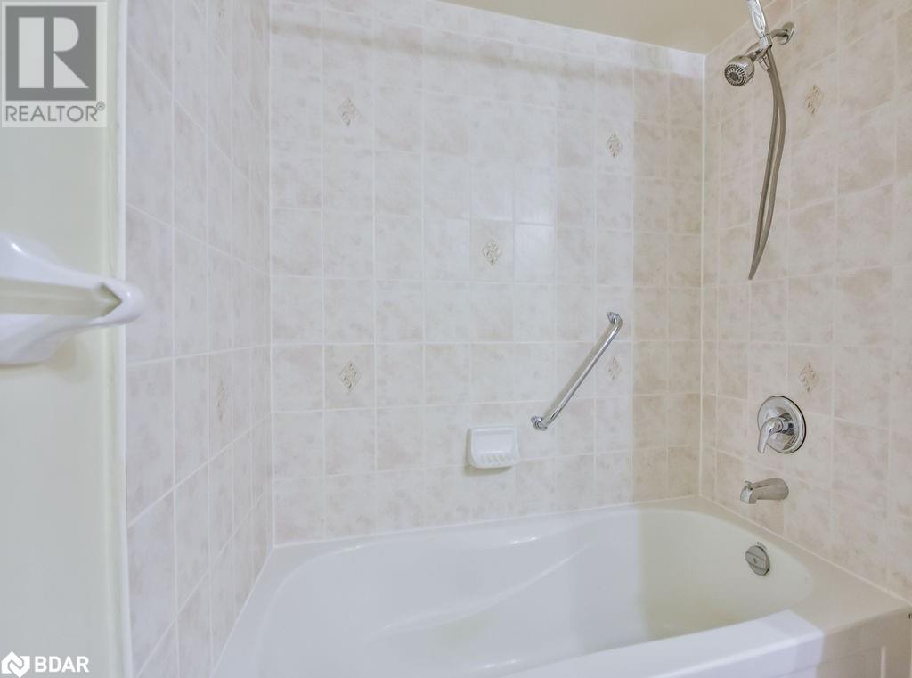 39 Coulter Street Unit# 14, Barrie, Ontario  L4N 6S1 - Photo 23 - 40738442