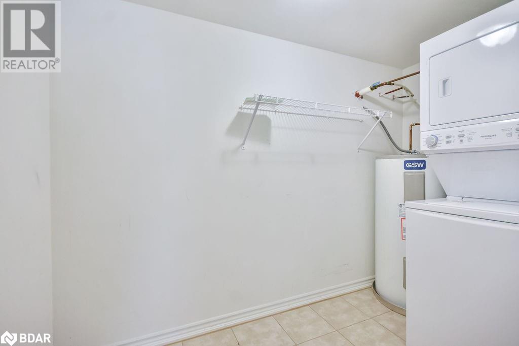 39 Coulter Street Unit# 14, Barrie, Ontario  L4N 6S1 - Photo 25 - 40738442