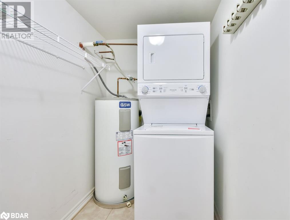 39 Coulter Street Unit# 14, Barrie, Ontario  L4N 6S1 - Photo 26 - 40738442