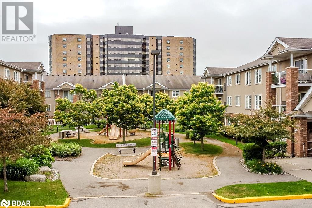39 Coulter Street Unit# 14, Barrie, Ontario  L4N 6S1 - Photo 28 - 40738442