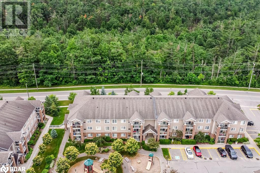39 Coulter Street Unit# 14, Barrie, Ontario  L4N 6S1 - Photo 32 - 40738442