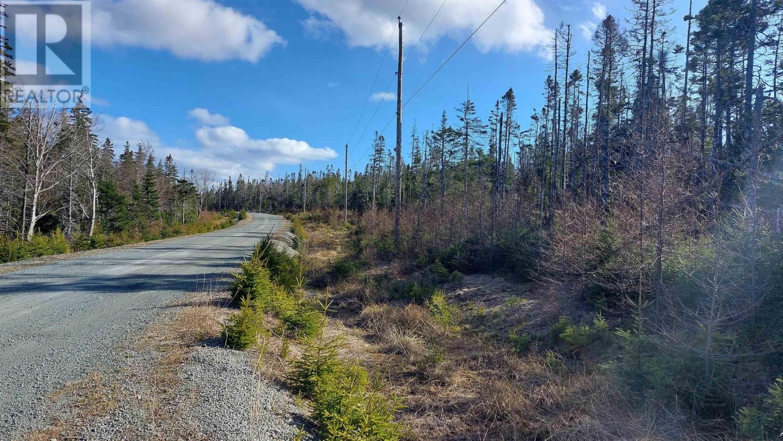 Lot 76 Peter Sosna Dr., Hay Cove, Nova Scotia  B0E 3B0 - Photo 8 - 202511417