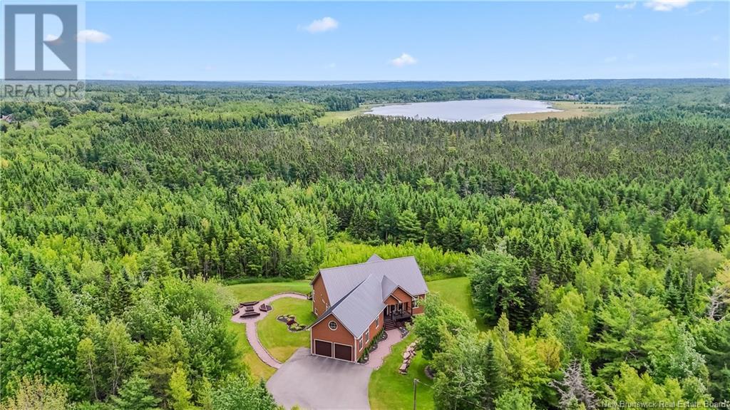 Property at 200 Du Portage image 1