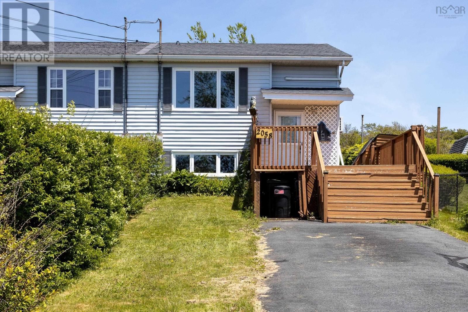 Property at 2058 Caldwell Road image 1