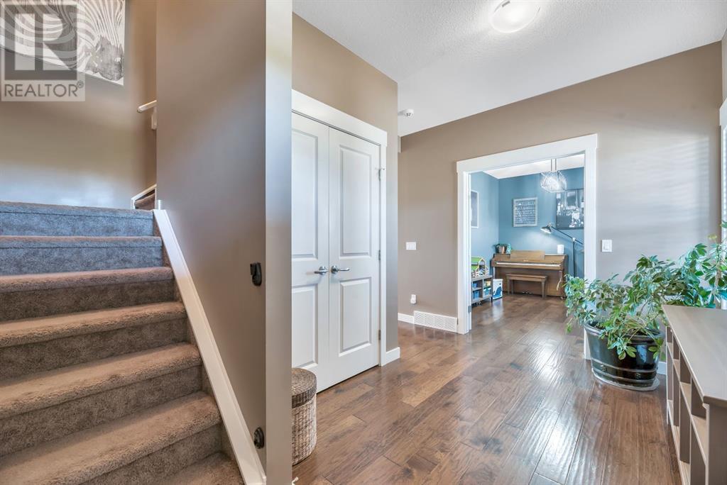 Property at 300 Rainbow Falls Green image 5