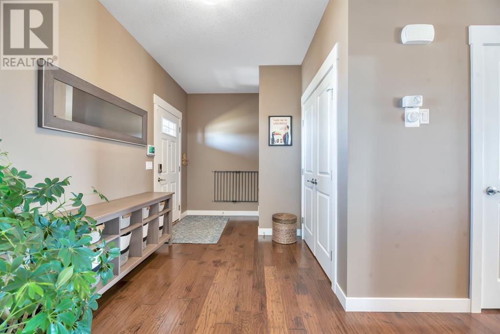 Property at 300 Rainbow Falls Green image 4