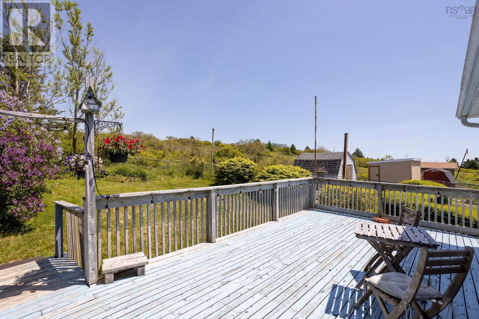 Property at 2058 Caldwell Road image 4