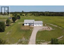 3195 Blessington Road, Tyendinaga (Tyendinaga Township), Ca