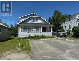 610 Government Road W, Kirkland Lake (Kl & Area), Ca