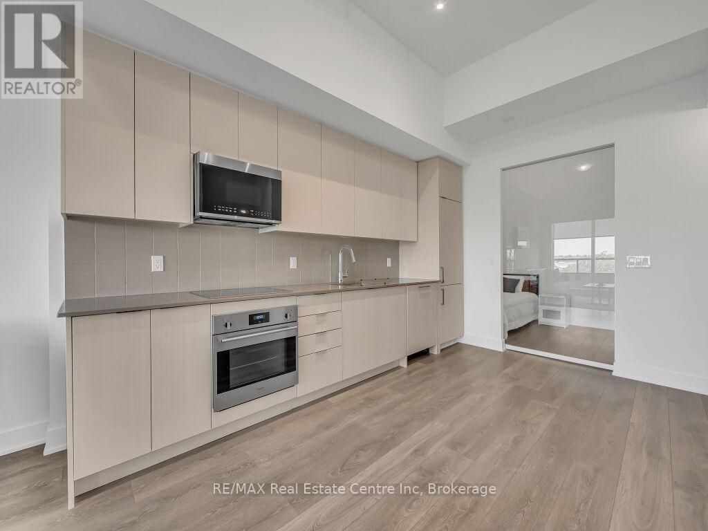 427 - 2485 Taunton Road, Oakville, Ontario L6H 3R8 - Photo 19 - W12269554