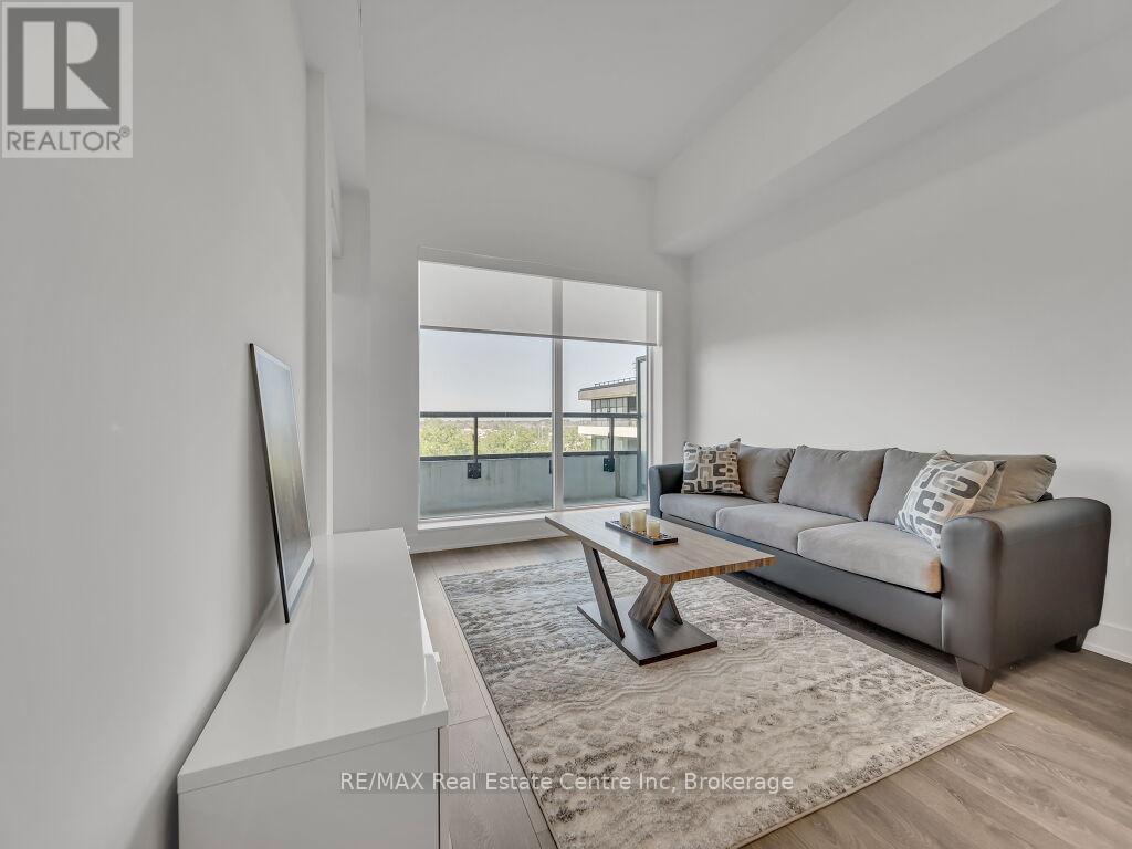 427 - 2485 Taunton Road, Oakville, Ontario L6H 3R8 - Photo 21 - W12269554