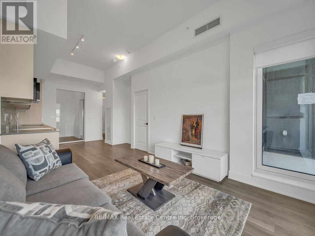 427 - 2485 Taunton Road, Oakville, Ontario L6H 3R8 - Photo 23 - W12269554