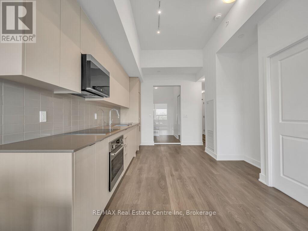 427 - 2485 Taunton Road, Oakville, Ontario L6H 3R8 - Photo 24 - W12269554