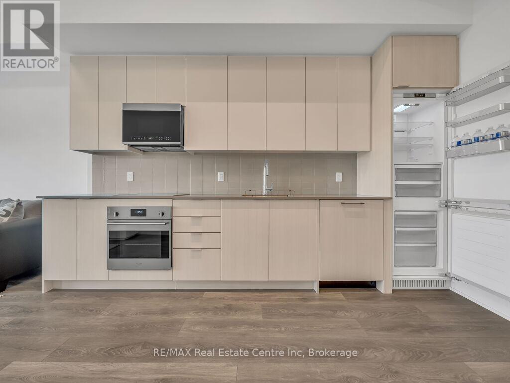 427 - 2485 Taunton Road, Oakville, Ontario L6H 3R8 - Photo 25 - W12269554