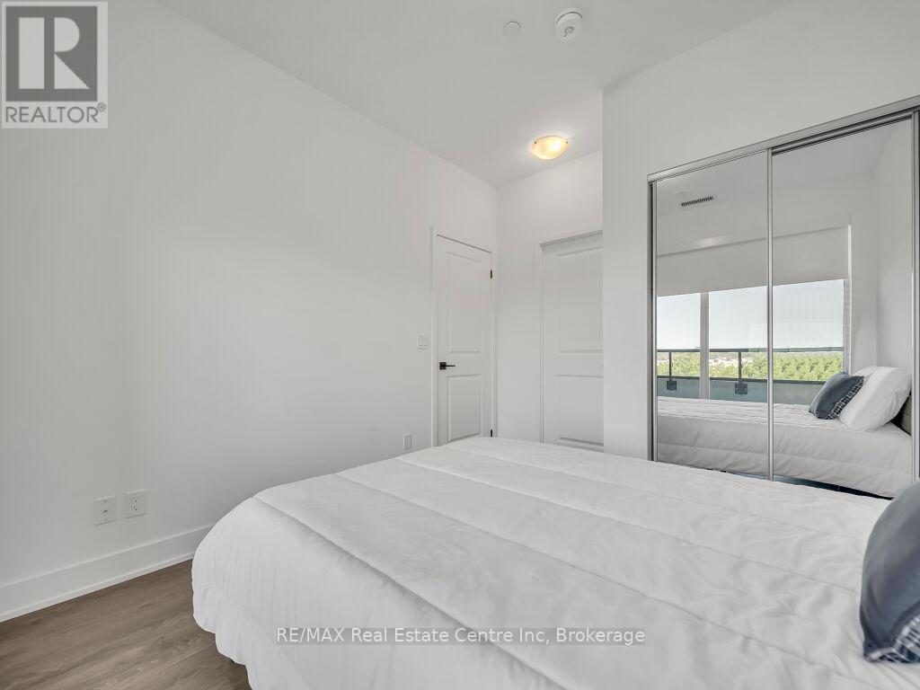 427 - 2485 Taunton Road, Oakville, Ontario L6H 3R8 - Photo 28 - W12269554